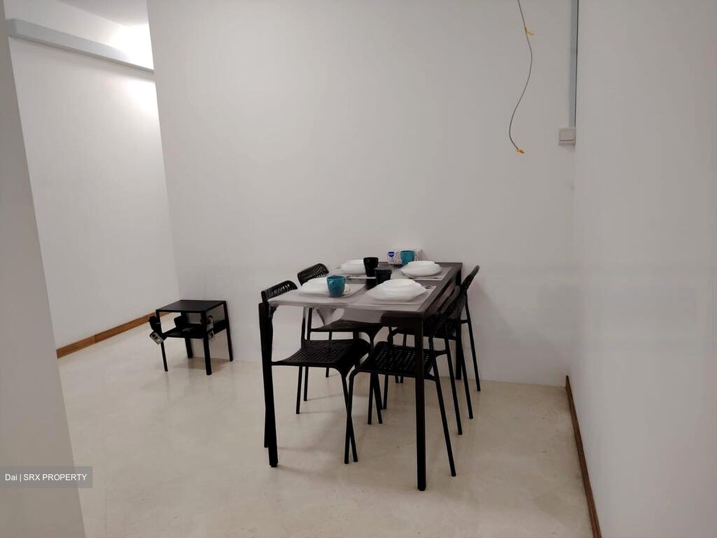 8 @ Mount Sophia (D9), Condominium #483964441